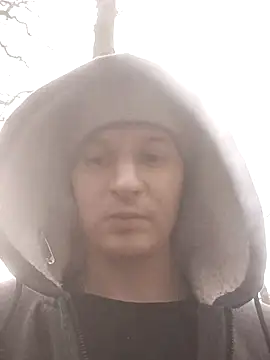 Odecca11 live sex cam