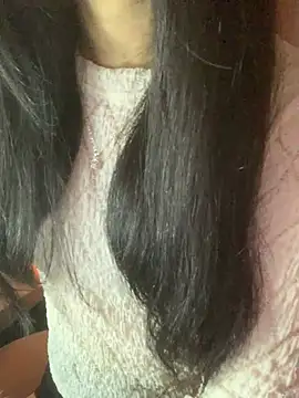 Jennybae23 live sex cam