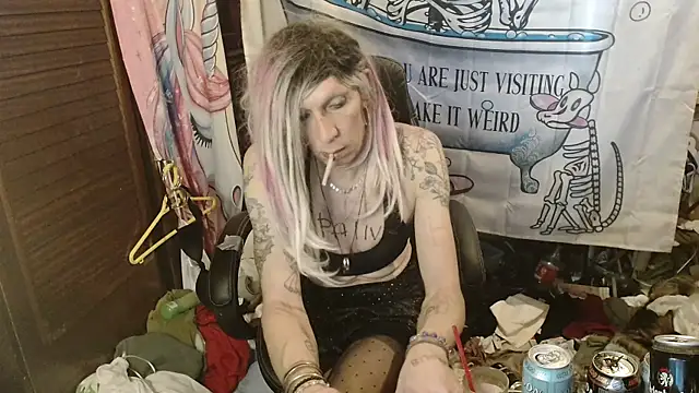 Ombeline1 live sex cam