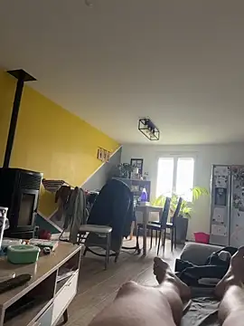 jeremy14270 live sex cam