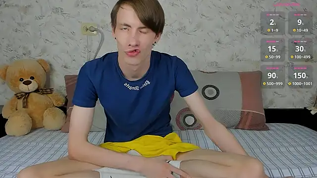 ERICK__DEEN live sex cam