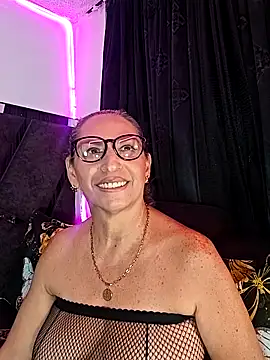 Lossexycacha live sex cam