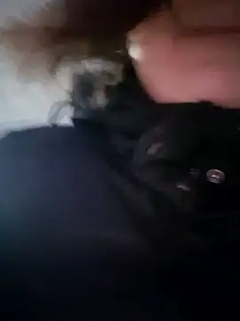 Sweettinydiamond live sex cam