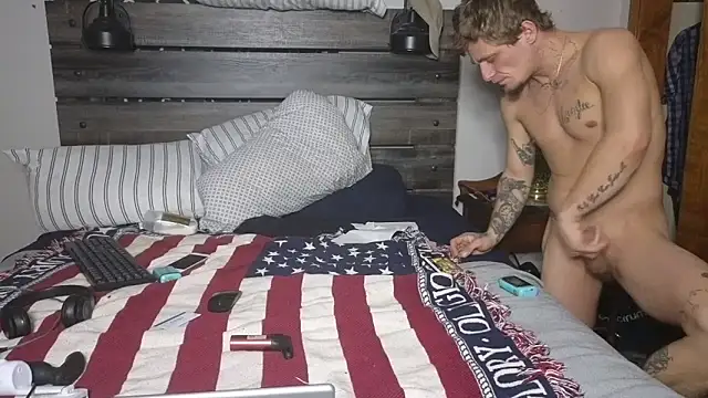 spazz247 live sex cam