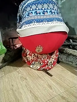 Zane_Natha live sex cam