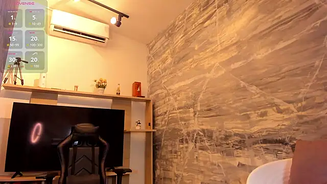 saracaball_ live sex cam