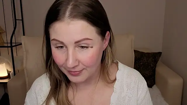 Helens_love live sex cam