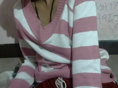 Aayesha live sex cam