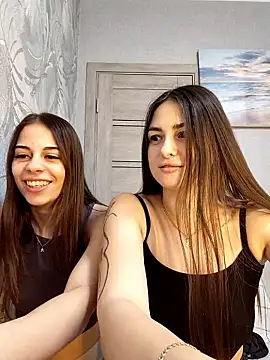 thinkaboutbehavior live sex cam