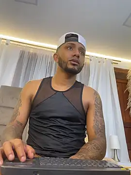 Robin_Rief live sex cam