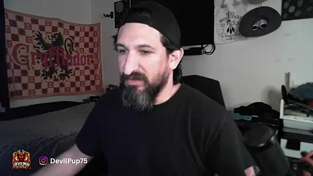 DevilPup75_ live sex cam