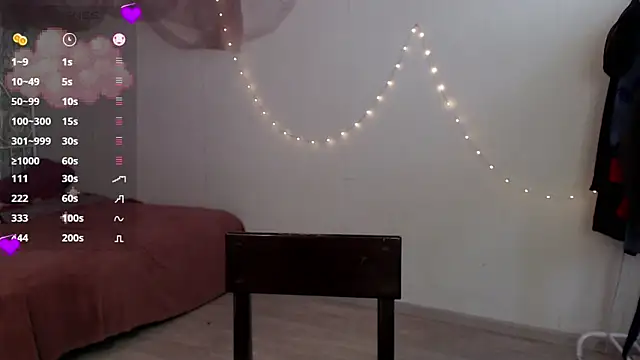 laura_palmerr live sex cam