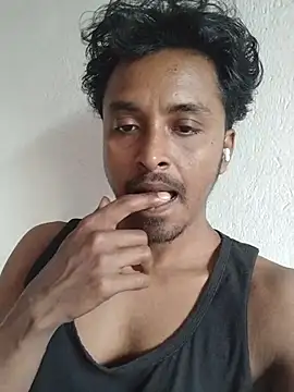 Binny91 live sex cam