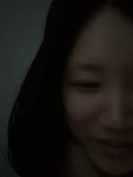 MISA_02 live sex cam