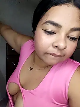 solene09 live sex cam