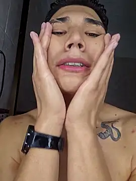 _AnthonyLima_ live sex cam