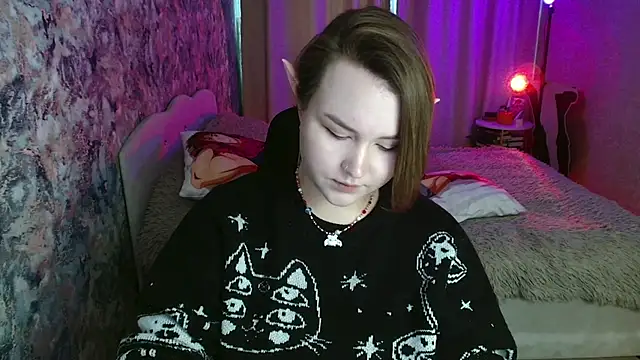 Jenny_Fox live sex cam