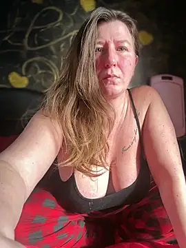 Natali_UA live sex cam