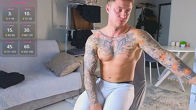 more__than__love live sex cam