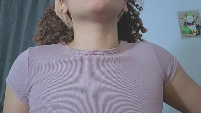 Ada_gales_ live sex cam