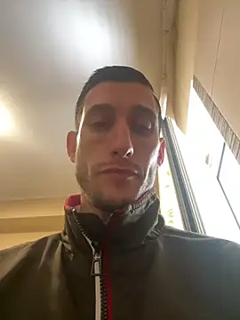 Gionnytav live sex cam