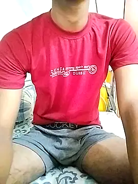 bong_crave live sex cam