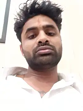 Indoreplay_bunny19 live sex cam