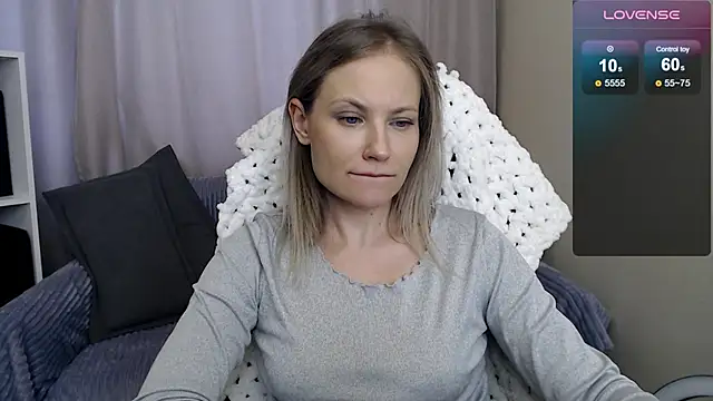 Sunny_bunny6 live sex cam