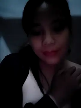 utlesexy live sex cam