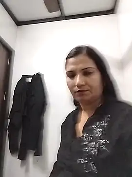 Loveina_horny live sex cam