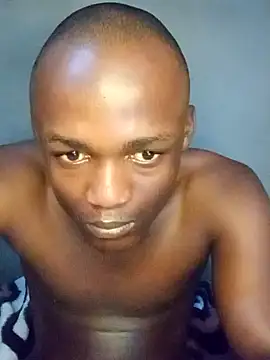 Ssmal98k live sex cam