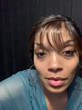 Rakiyahcharms live sex cam