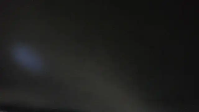 Niky_Love live sex cam