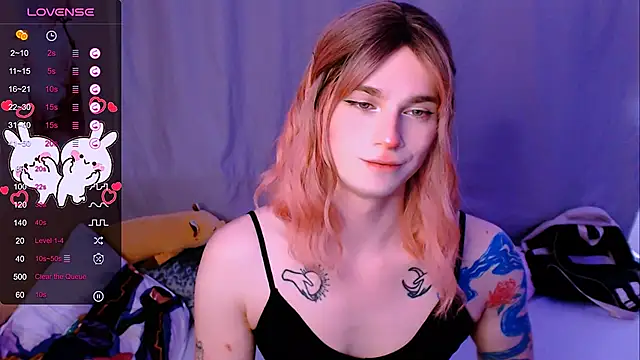 Alice_Hells live sex cam