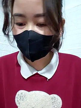 Singlemom69x live sex cam