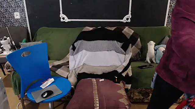 Gr4_soul_ live sex cam