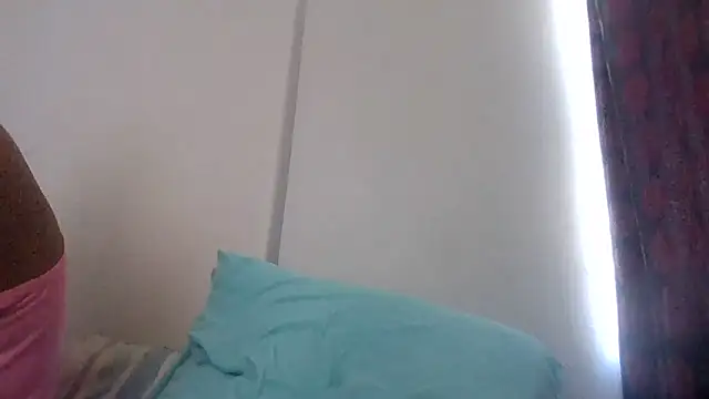 BabeAssXX live sex cam