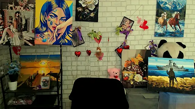 Darina_M_ live sex cam