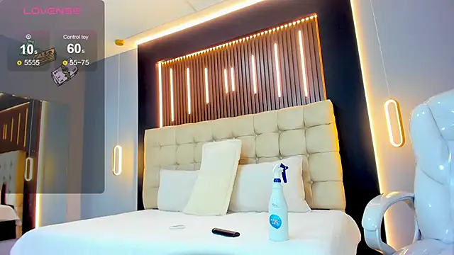 Lobo_17_ live sex cam