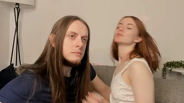 DualTempt's cam snapshot