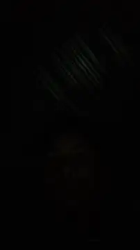 David_tatto1 live sex cam