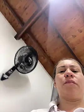 HealingHoney live sex cam