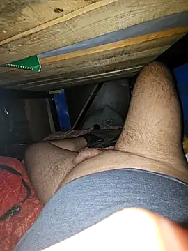 SpineToon's cam snapshot