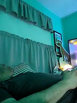 Novabear6996 live sex cam