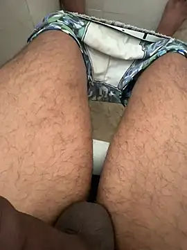 kumar___1325's cam snapshot