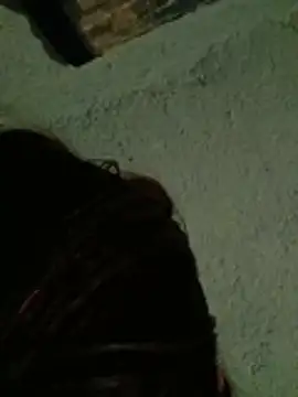 666Daemon666 live sex cam