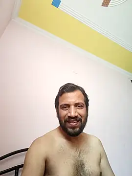 Nick_cbdelhi's cam snapshot