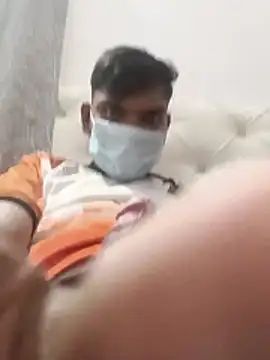 shurti51278's cam snapshot