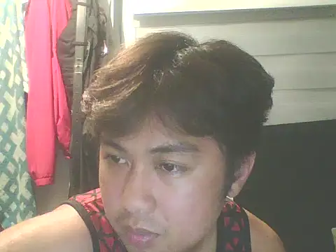 mattyXthridy's cam snapshot