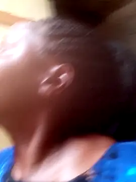 Jac_gal's cam snapshot